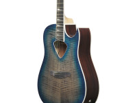Ibanez ALT50FA-BDB Ibanez ALT50FA-BDB